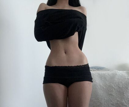 Mentacookies leaked private photo uncensored HD quality