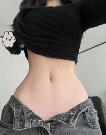 Mentacookies leaked private photo uncensored HD quality