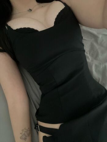 Mentacookies leaked private photo uncensored HD quality