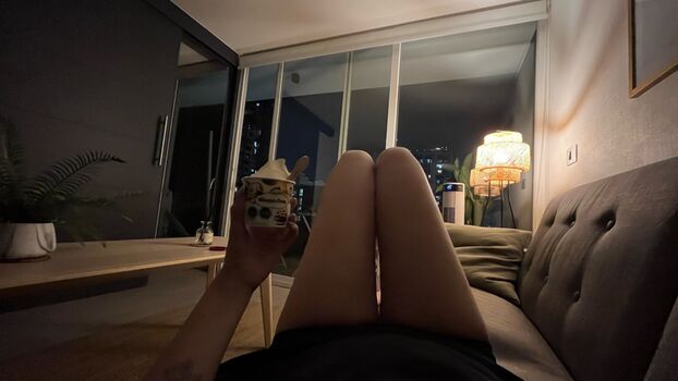 Mentacookies leaked private photo uncensored HD quality