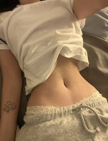 Mentacookies leaked private photo uncensored HD quality