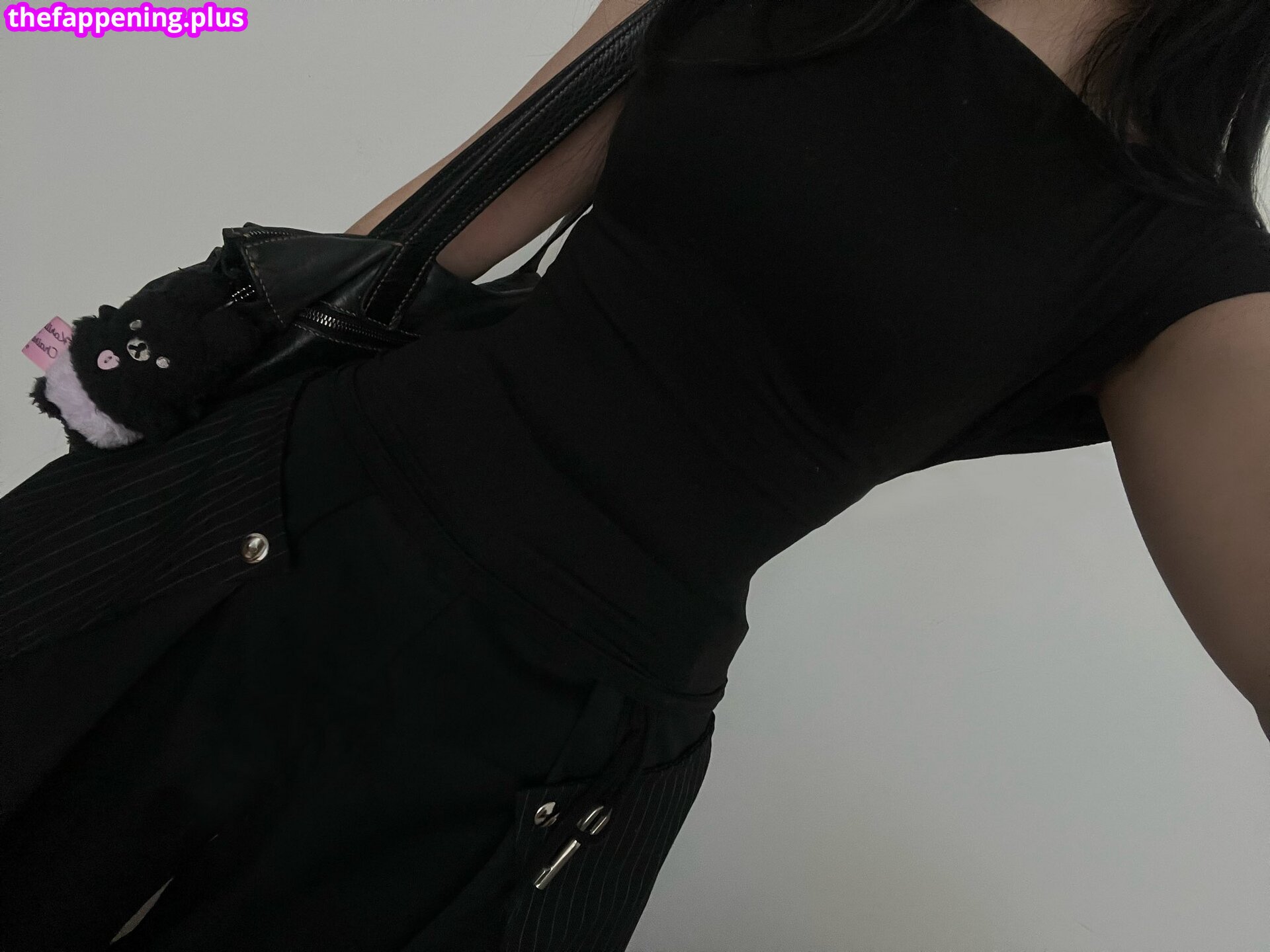 Page/ leaked private photo uncensored HD quality