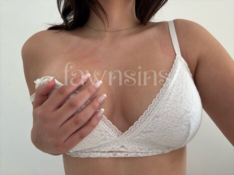 Meowlancy  page leaked private photo uncensored HD quality
