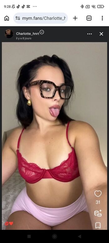 Meyna rivera leaked private photo uncensored HD quality