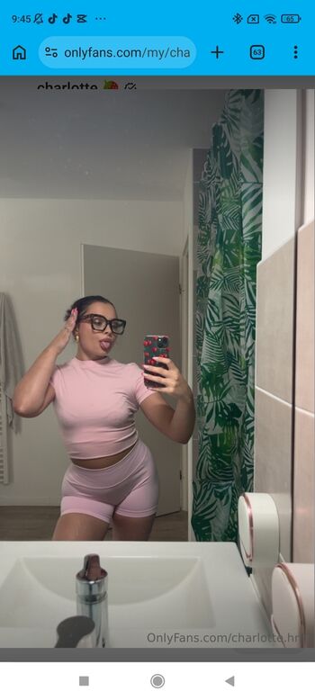 Meyna rivera leaked private photo uncensored HD quality