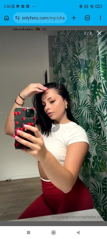 Meyna rivera leaked private photo uncensored HD quality