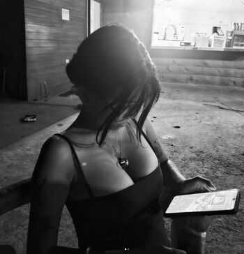 Mi mocav leaked private photo uncensored HD quality