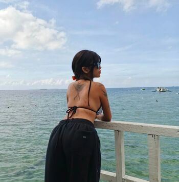 Mi mocav leaked private photo uncensored HD quality