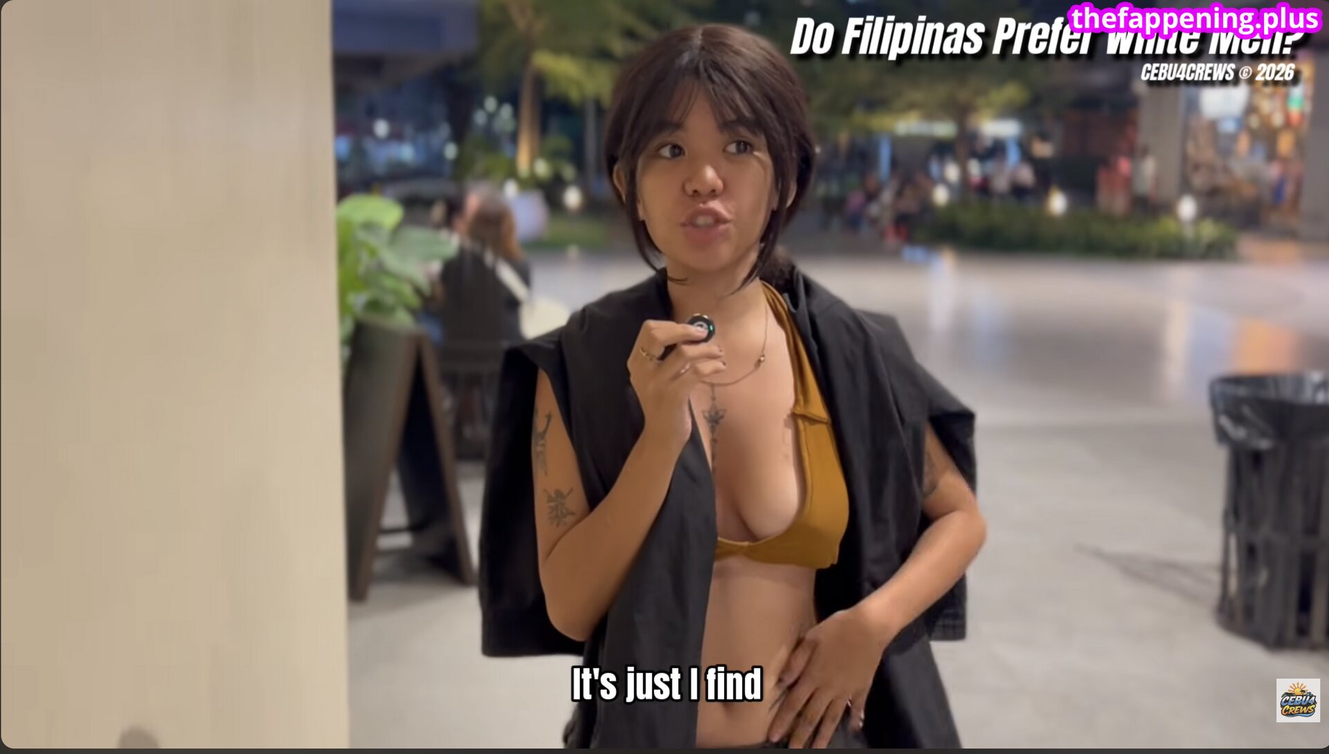 Viral Video leaked private photo uncensored HD quality