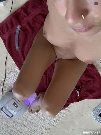 Mia julia vip leaked private photo uncensored HD quality