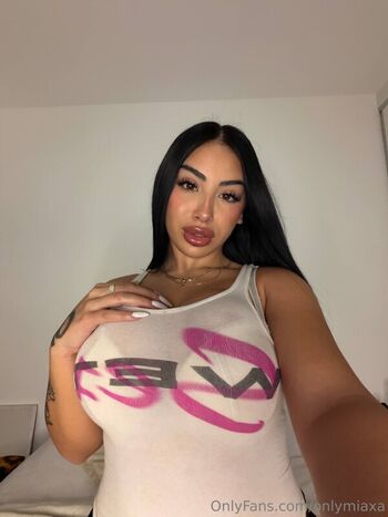 Mia keller page leaked private photo uncensored HD quality