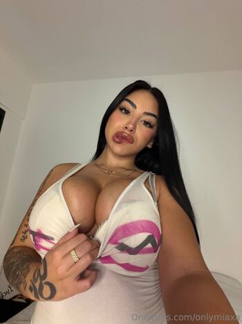 Mia keller page leaked private photo uncensored HD quality