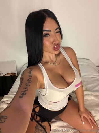 Mia keller page leaked private photo uncensored HD quality
