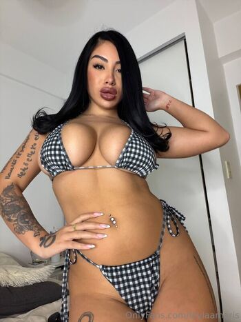Mia keller page leaked private photo uncensored HD quality