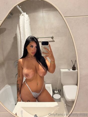 Mia keller leaked private photo uncensored HD quality