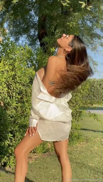 Mia khalifa  page leaked private photo uncensored HD quality