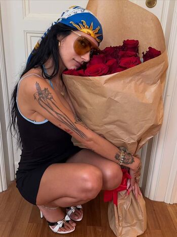 Mia khalifa  page leaked private photo uncensored HD quality