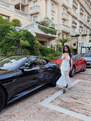Mia khalifa  page leaked private photo uncensored HD quality