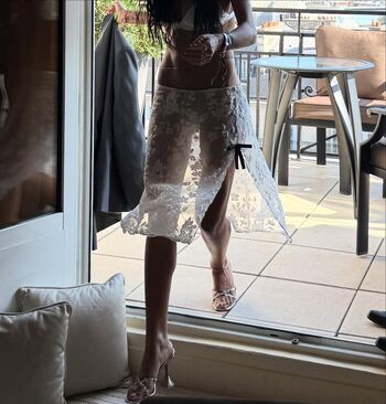Mia khalifa  page leaked private photo uncensored HD quality