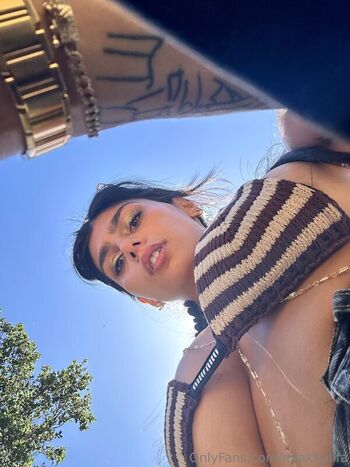 Mia khalifa  page leaked private photo uncensored HD quality