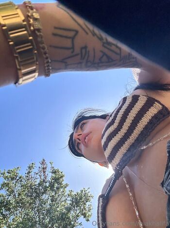 Mia khalifa  page leaked private photo uncensored HD quality