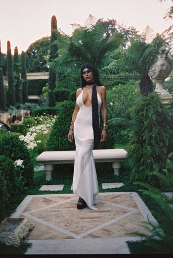 Mia khalifa  page leaked private photo uncensored HD quality