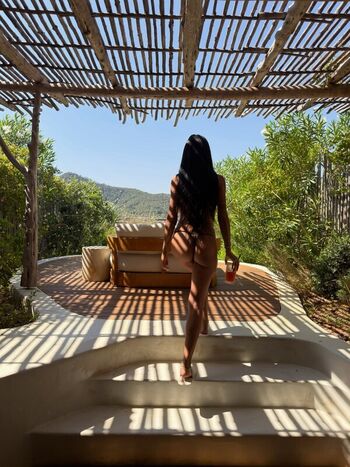 Mia khalifa  page leaked private photo uncensored HD quality