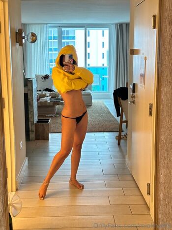 Mia khalifa  page leaked private photo uncensored HD quality