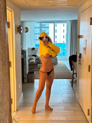 Mia khalifa  page leaked private photo uncensored HD quality