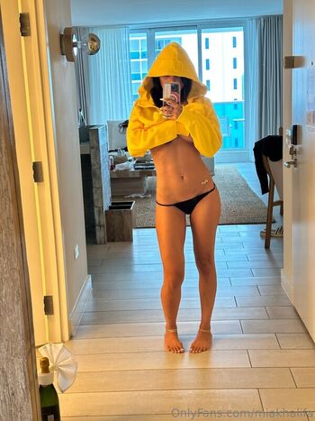 Mia khalifa  page leaked private photo uncensored HD quality