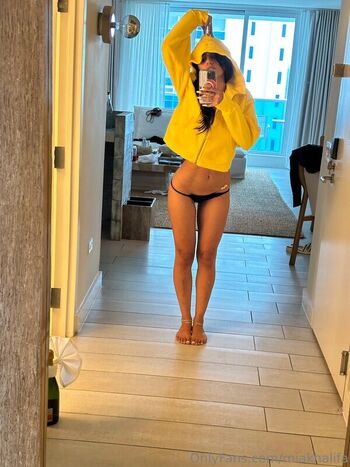 Mia khalifa  page leaked private photo uncensored HD quality