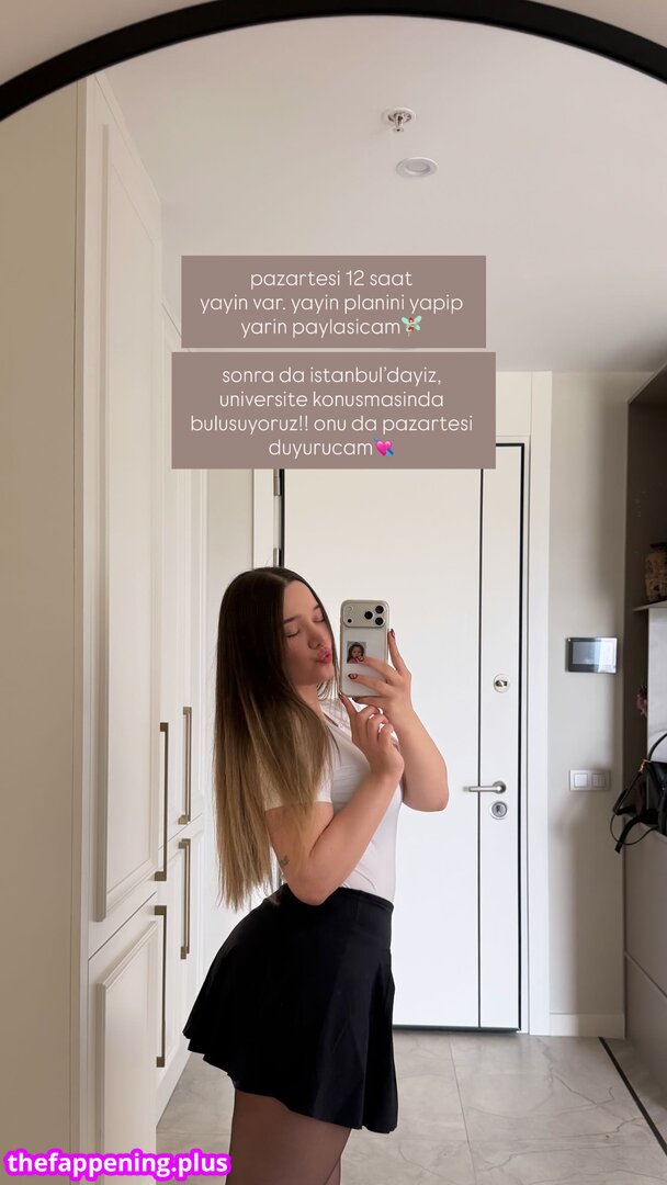 Fiona cooper leaked private photo uncensored HD quality