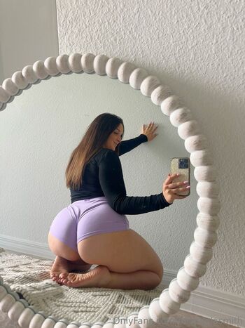 Michaelasmith leaked private photo uncensored HD quality