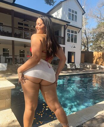 Michaelasmith leaked private photo uncensored HD quality