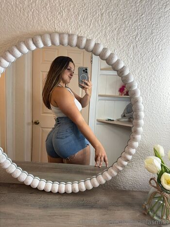 Michaelasmith leaked private photo uncensored HD quality