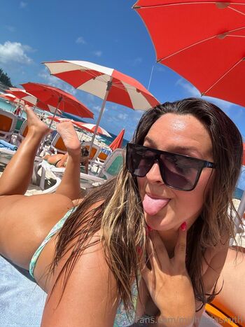Michaelasmith leaked private photo uncensored HD quality