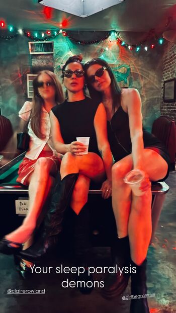 Michelle branch leaked private photo uncensored HD quality