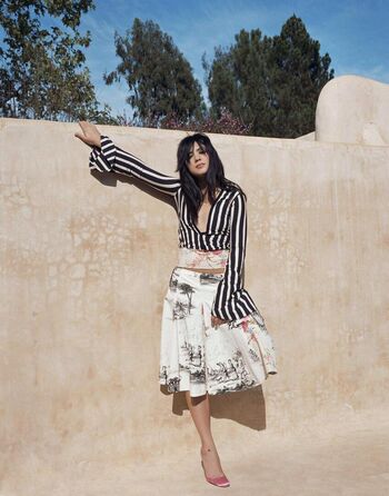 Michelle branch leaked private photo uncensored HD quality