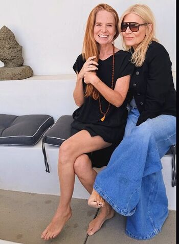Michelle collins leaked private photo uncensored HD quality