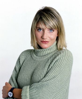 Michelle collins leaked private photo uncensored HD quality