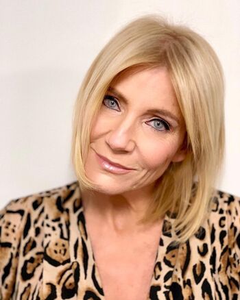 Michelle collins leaked private photo uncensored HD quality