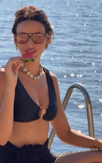 Michelle keegan page leaked private photo uncensored HD quality