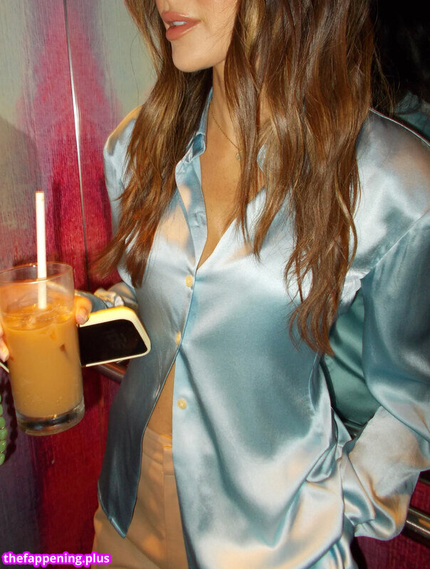 Page/ leaked private photo uncensored HD quality