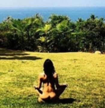 Michelle rodriguez leaked private photo uncensored HD quality