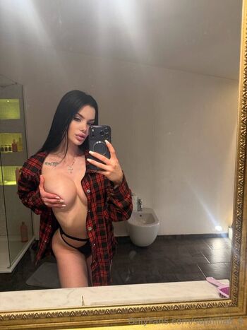 Michelle leaked private photo uncensored HD quality