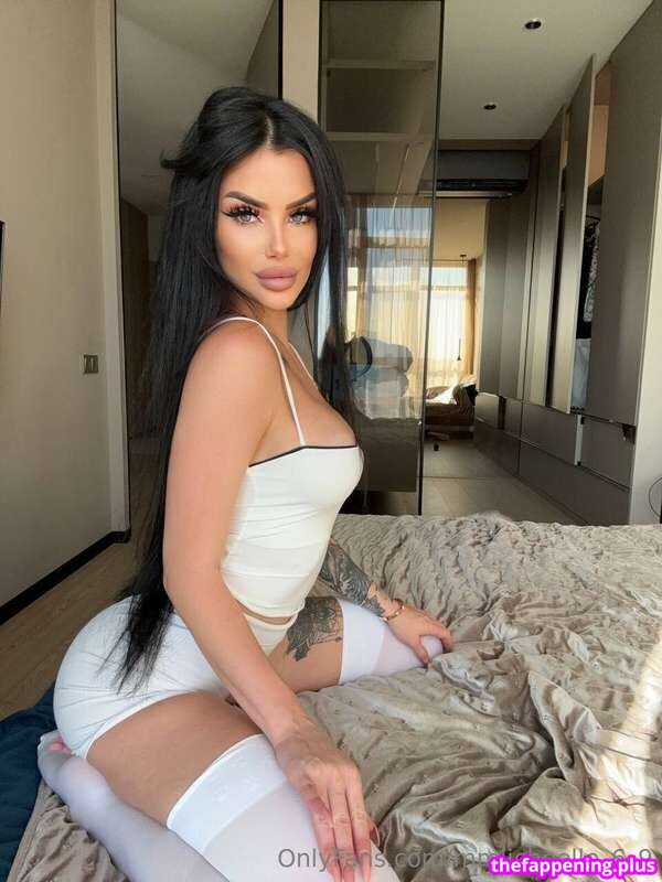 Page/ leaked private photo uncensored HD quality