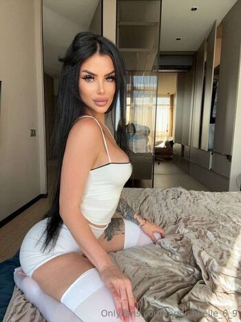 Michelle leaked private photo uncensored HD quality