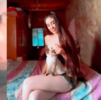 Michelleok bigo leaked private photo uncensored HD quality