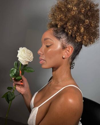 Mickie carelse leaked private photo uncensored HD quality