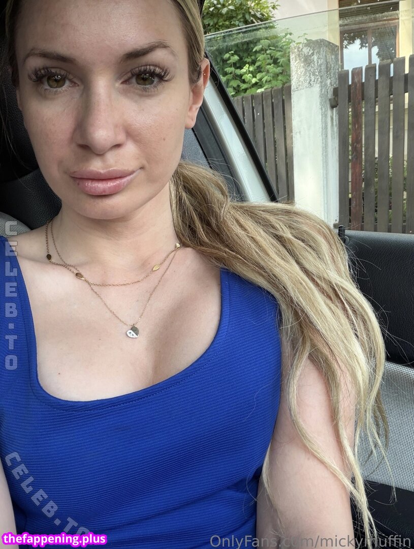 Page/ leaked private photo uncensored HD quality